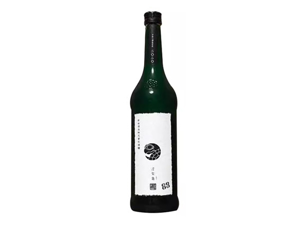 沧州新政清酒回收新政涅槃龟清酒行情价格