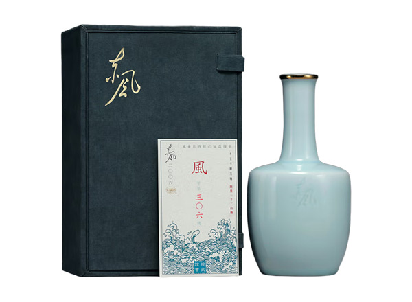 沧州会稽山东风黄酒回收小东风副牌手工冬酿年份黄酒礼盒