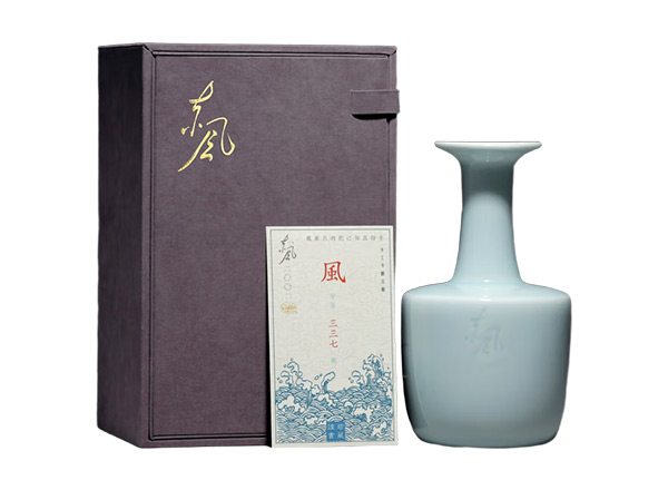 沧州会稽山东风黄酒回收小东风副牌手工冬酿年份黄酒礼盒
