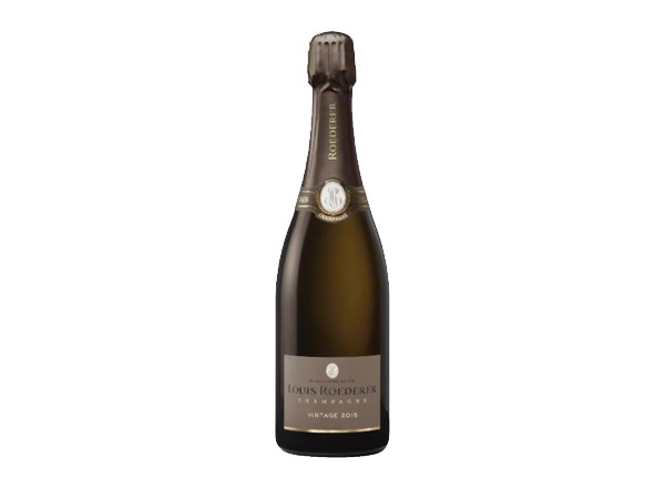 沧州Louis Roederer Vintage回收路易王妃年份珍藏香槟