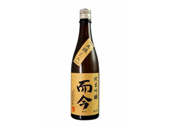 沧州日本而今清酒回收而今八反锦火入纯米吟酿清酒