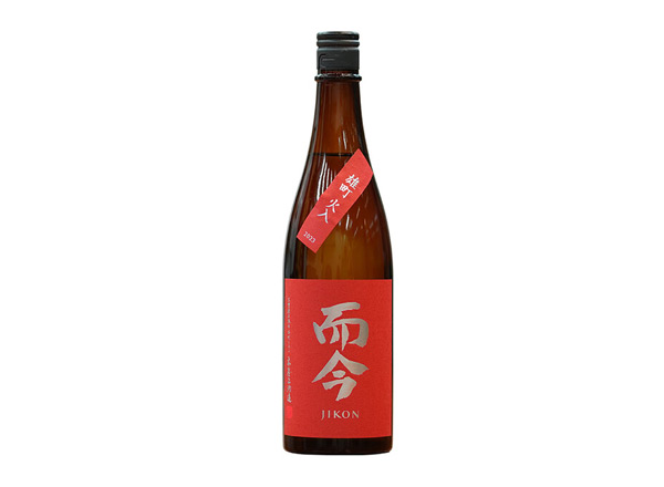 沧州回收而今清酒而今雄町火入纯米吟酿日本清酒