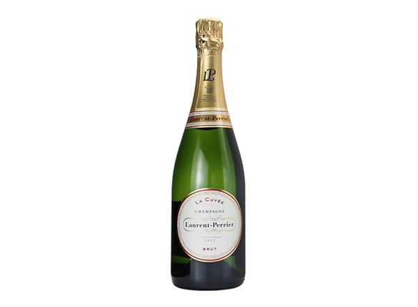 沧州罗兰百悦香槟回收罗兰百悦Laurent Perrier无年份香槟起泡酒