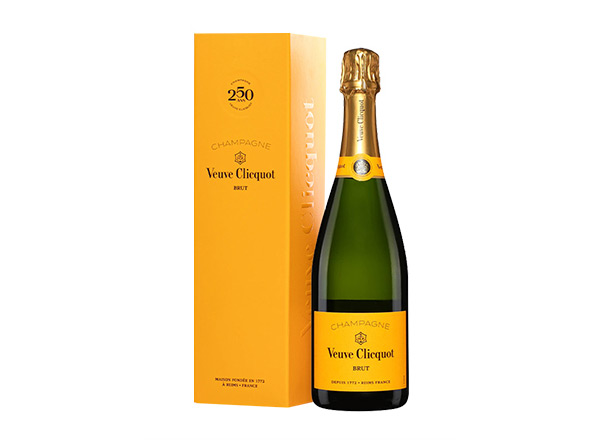 沧州Veuve Clicquot凯歌香槟回收凯歌皇牌香槟起泡酒