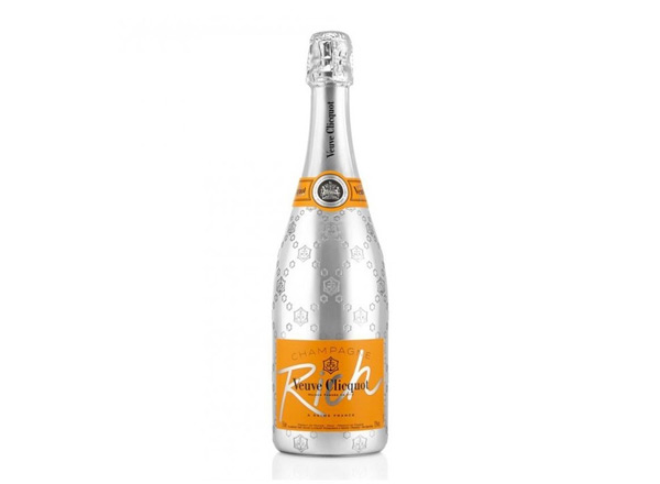 沧州凯歌香槟回收凯歌银牌香槟Veuve Clicquot Rich